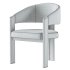 Tweet Dining Chair - Thumbnail 7