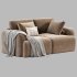 Bonent Sofa - Thumbnail 4