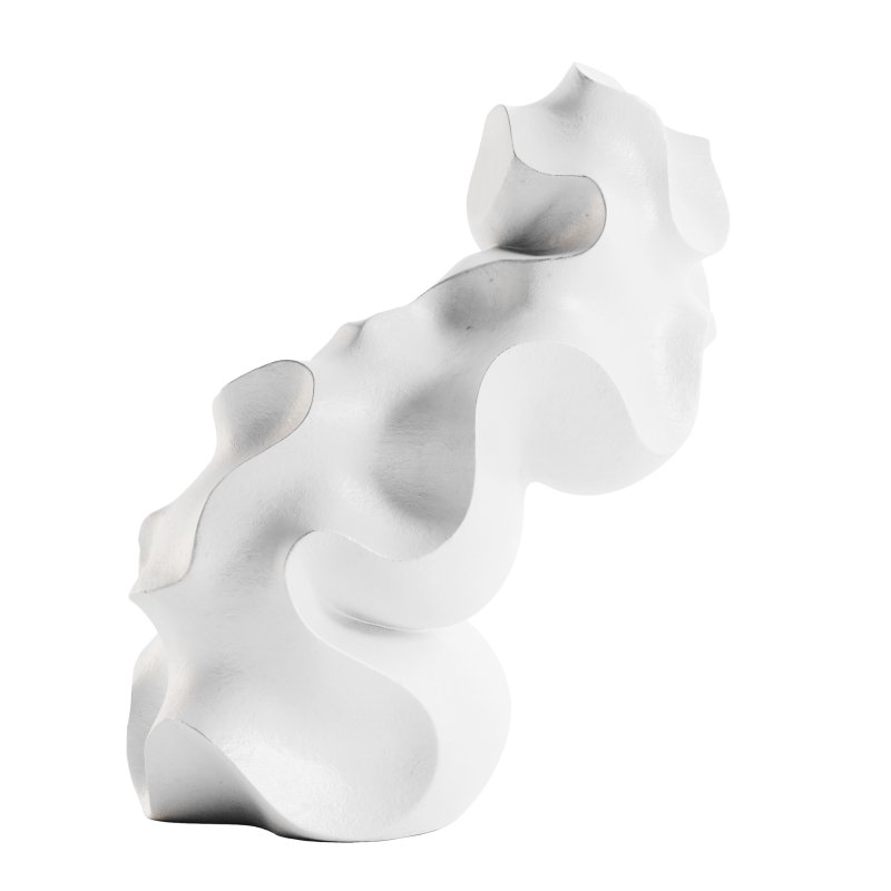Abstract sculpture - Image 2