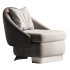 LAWSON ARMCHAIR - Thumbnail 2