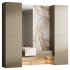 Bathroom furniture 9 - Thumbnail 7