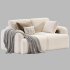 Bonent Sofa - Thumbnail 5