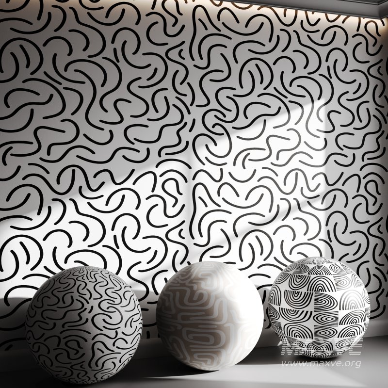 Wallpaper 44 - Image 3