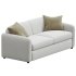 Lilia Storage Sofa - Thumbnail 2