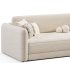 Marli Sofa By Dantonehome - Thumbnail 5