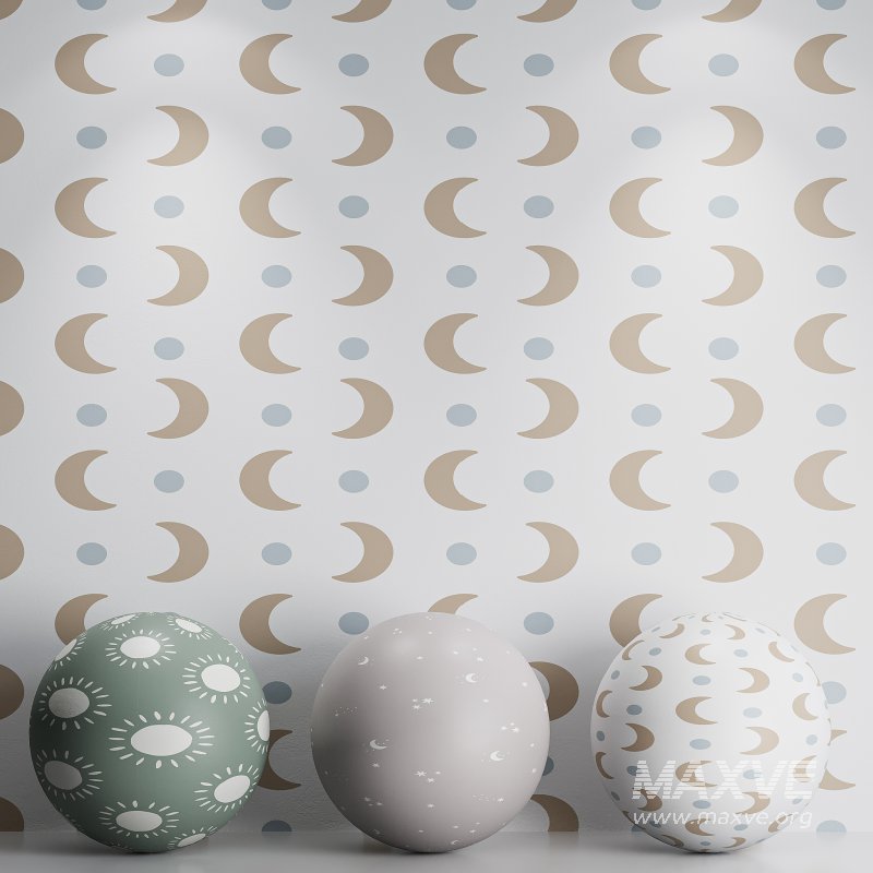 Wallpaper 50 - Image 1