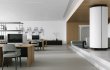 office interior 17 - Thumbnail 4