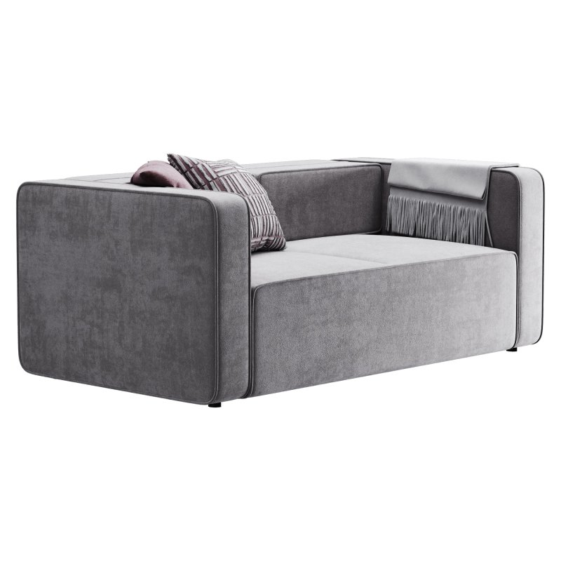 Aront Mini - Image 3