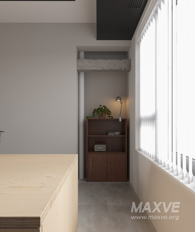 office interior 09 - Image 10