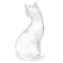 Cat Sculpture - Thumbnail 4