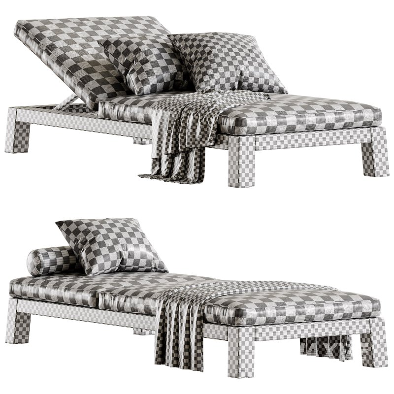 Piet Boon By GIJS - Image 5