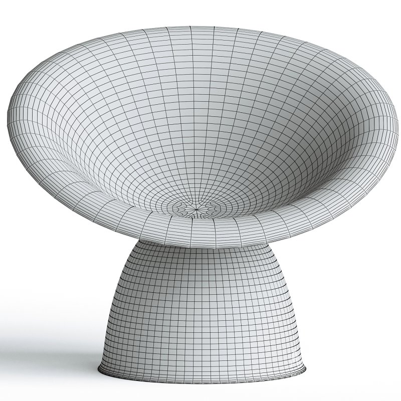 Midi by Imperfettolab - Image 1