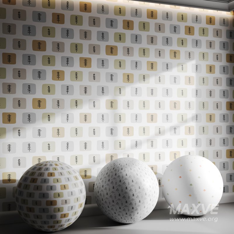 Wallpaper 39 - Image 2