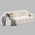 Bonent Sofa - Thumbnail 8
