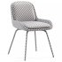 Lajten Chair By Divan.ru - Thumbnail 5