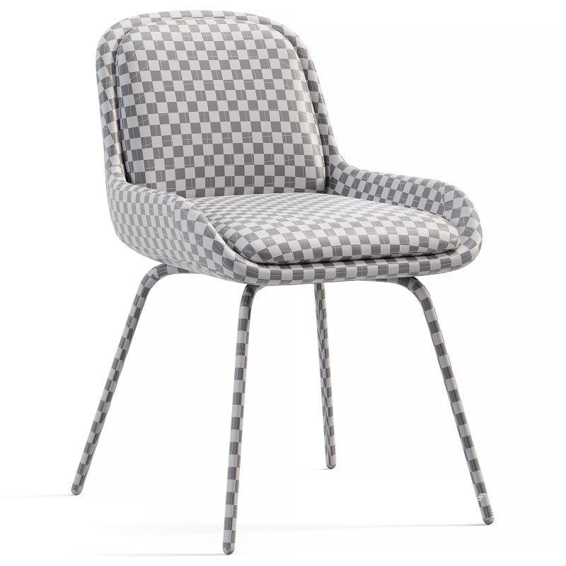 Lajten Chair By Divan.ru - Image 5