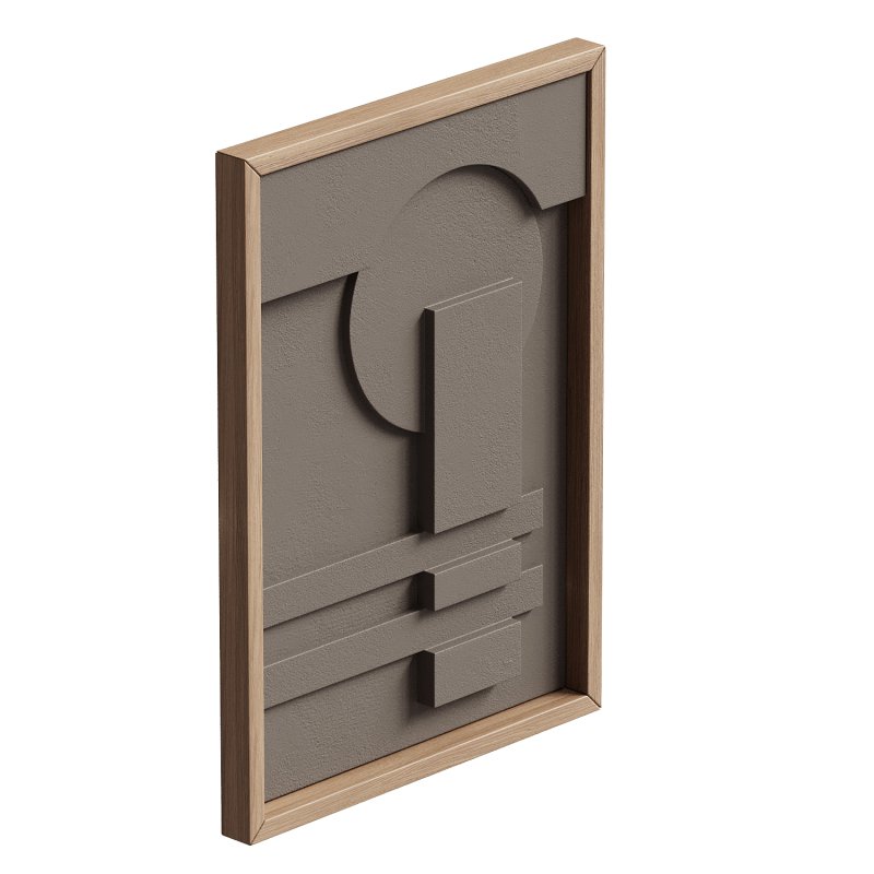 MODEST MODERN 3 by Deinterieurcharmeur - Image 4