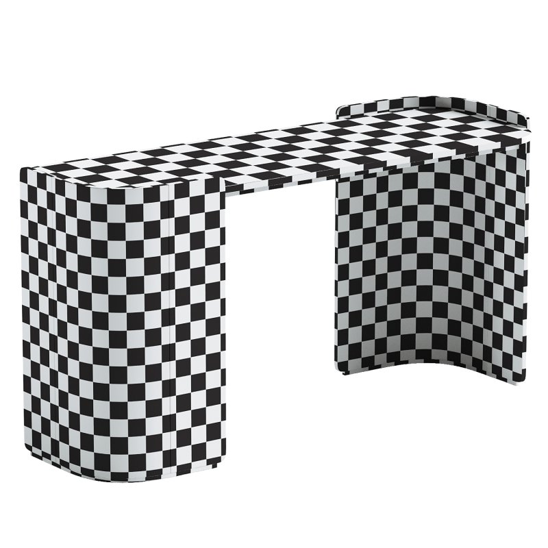 Archipelago Console - Image 8