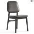 Рассел Стул Rassell Chair By divan.ru - Thumbnail 4