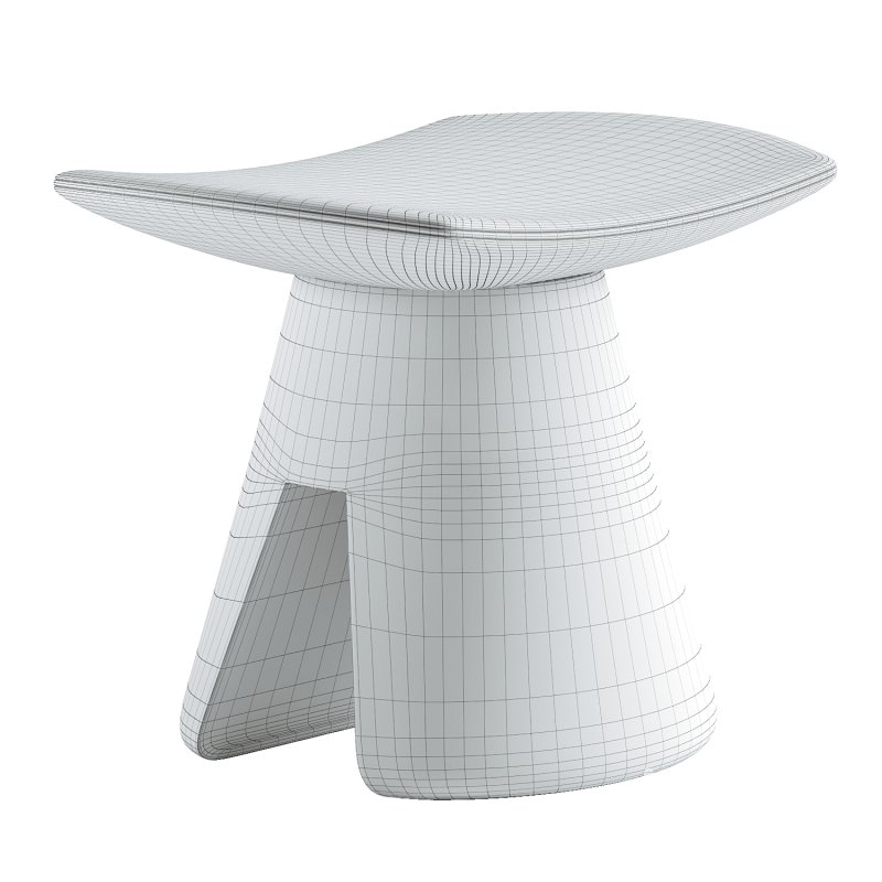 FOU Stool - Image 6