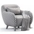 Ansil Armchair By Divan.ru - Thumbnail 6