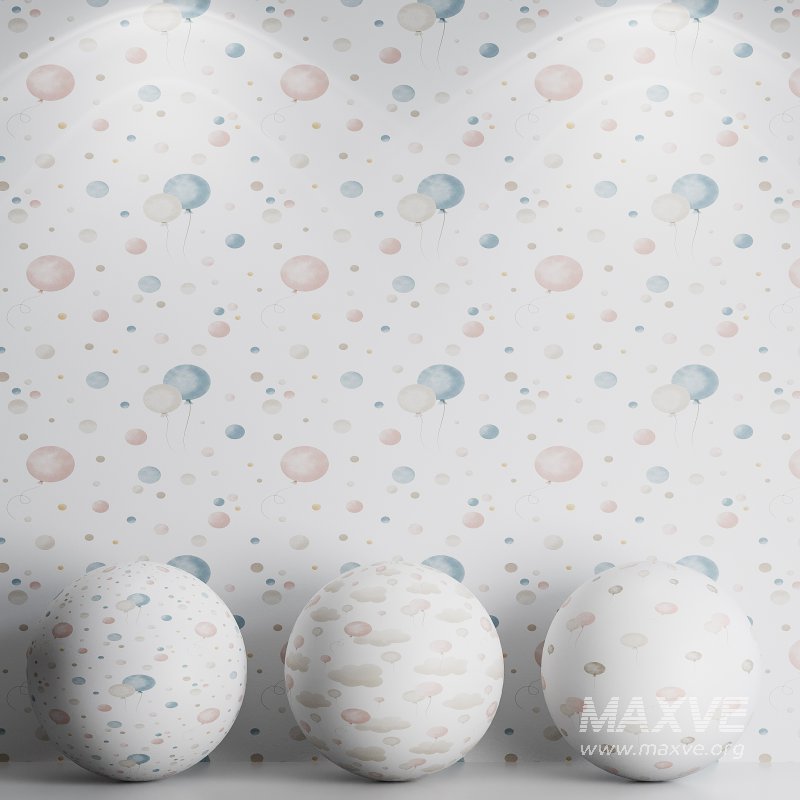 Wallpaper 60 - Image 2