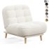 Bons T Armchair By Divan.ru - Thumbnail 3