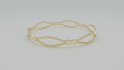 Bangle B1 - Thumbnail 2