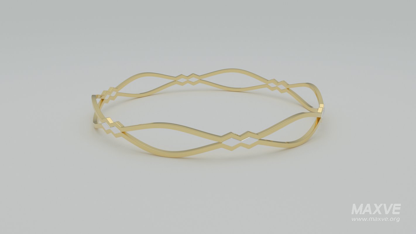 Bangle B1 - Image 2