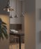 office interior 09 - Thumbnail 7