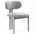 BAY Chair By Nature Design - Thumbnail 6