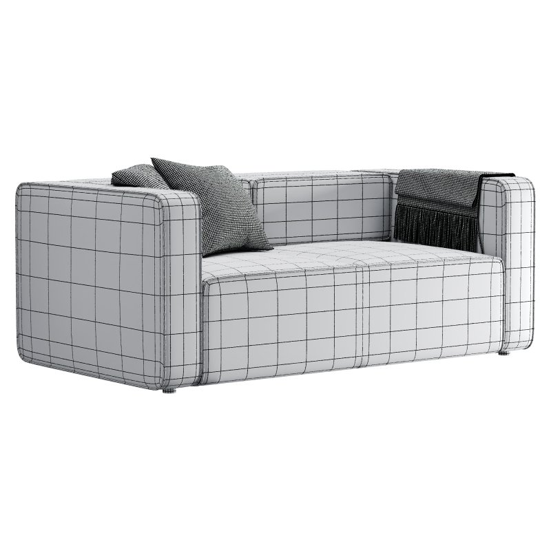 Aront Mini - Image 2