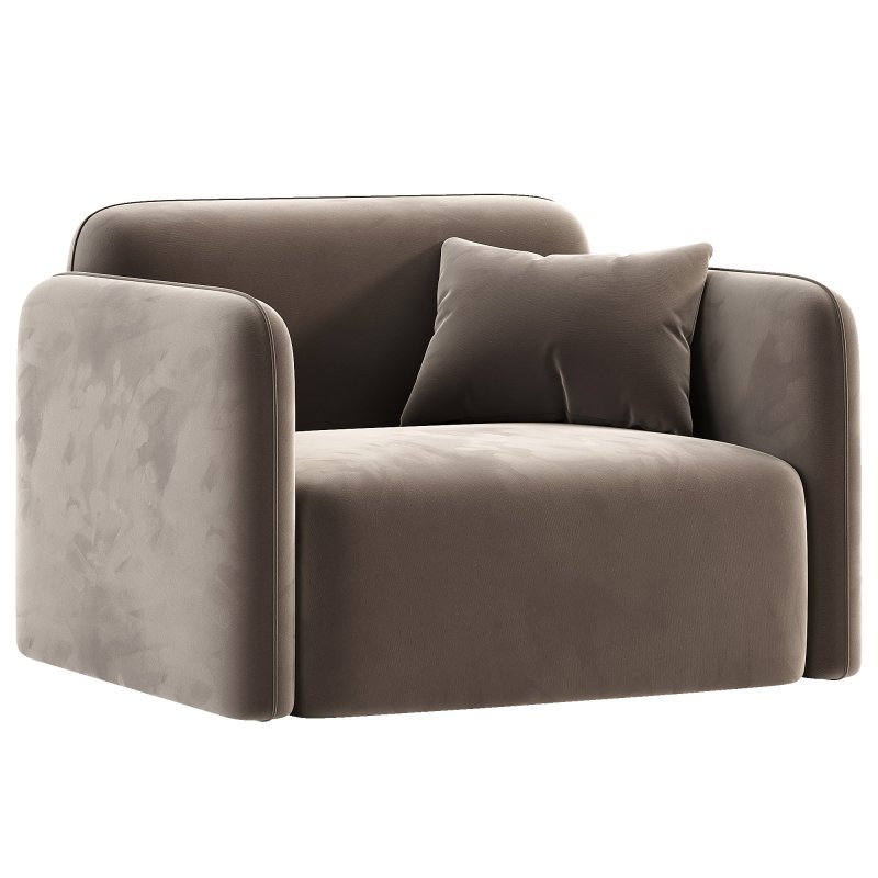 CAMDEN CHAIR - Image 2