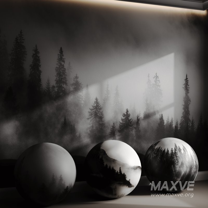 Wallpaper 20 - Image 3