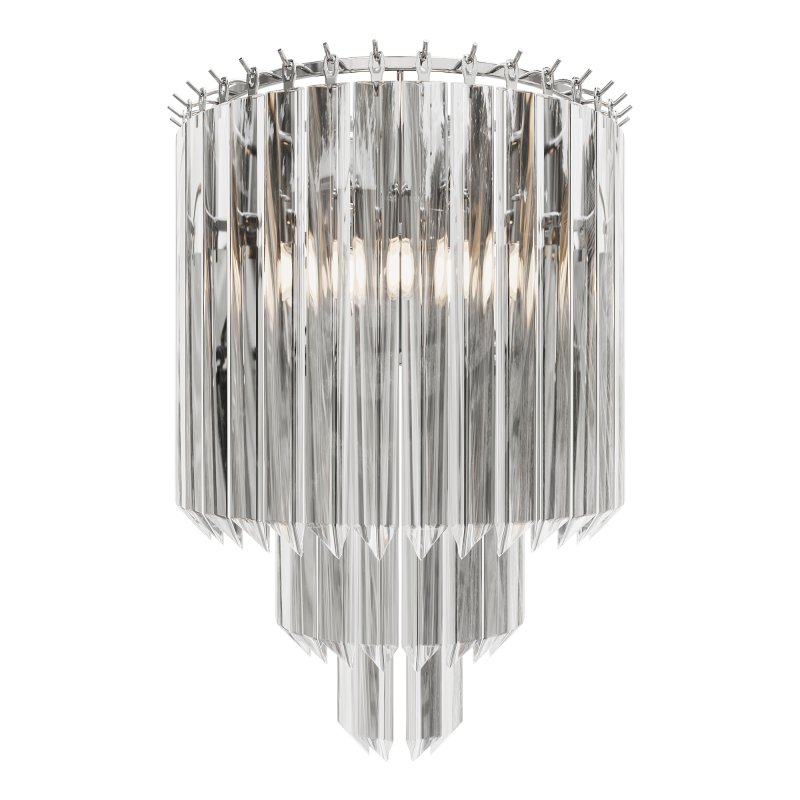 d by their names. - Image 1