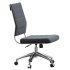 Rossie Swivel Office Chair - Thumbnail 1