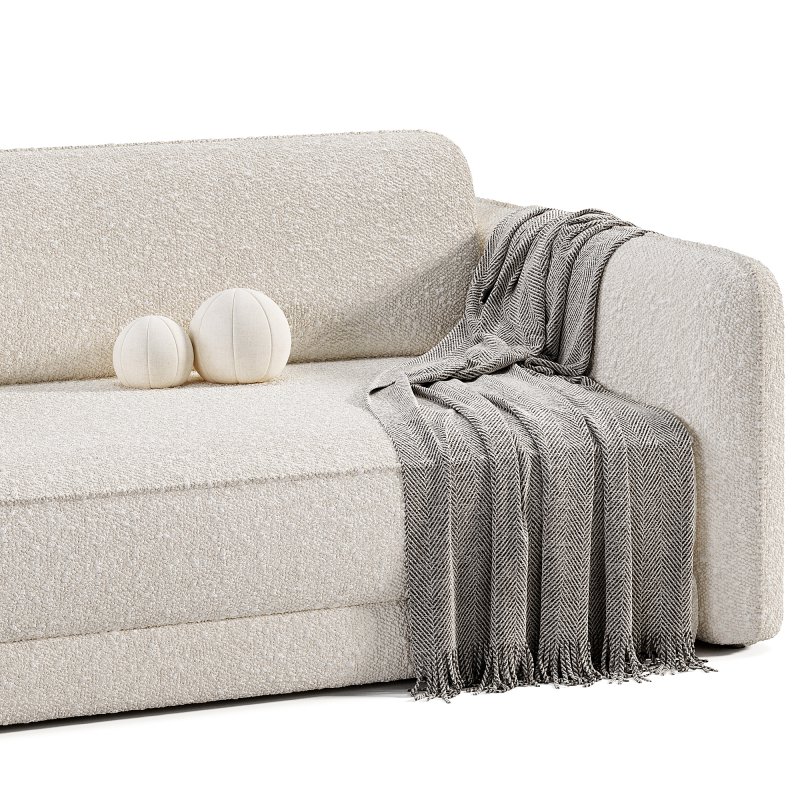 Marli Sofa By Dantonehome - Image 2