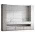 Bathroom furniture 31 - Thumbnail 10