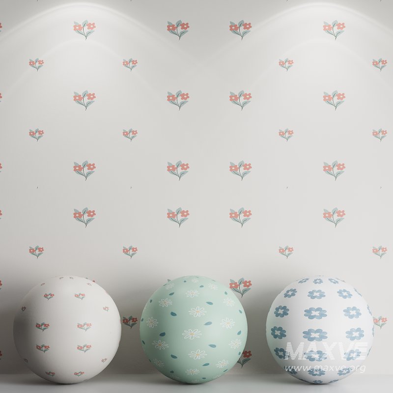 Wallpaper 70 - Image 1