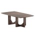 Orlan Coffee Table - Thumbnail 4