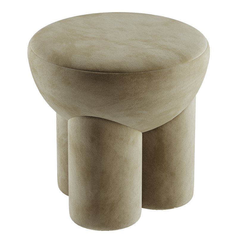 DOUGLAS STOOL - Image 6