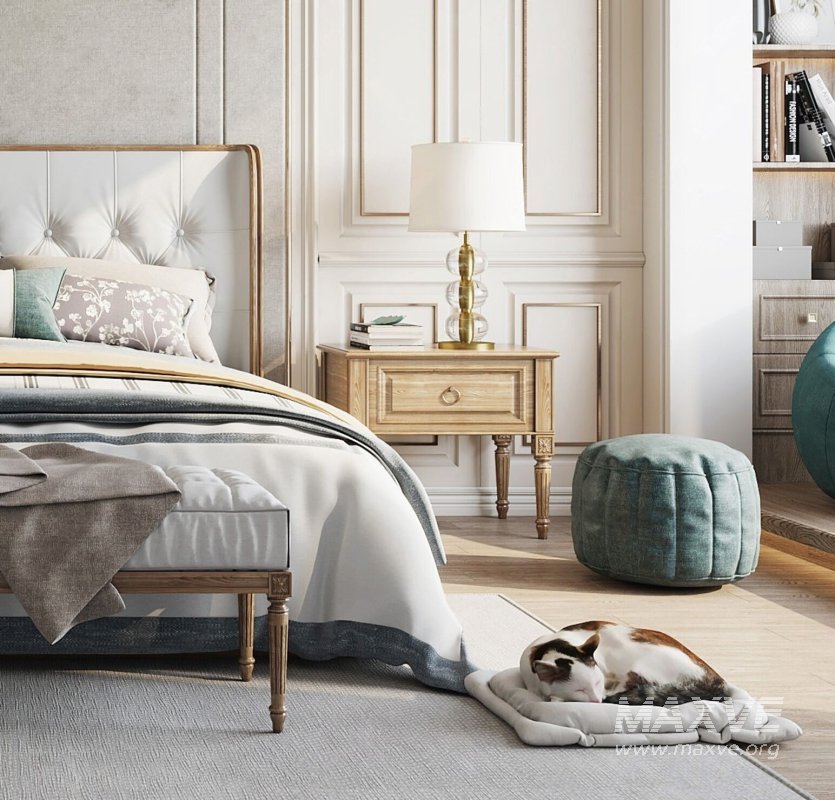 bedroom101 - Image 2