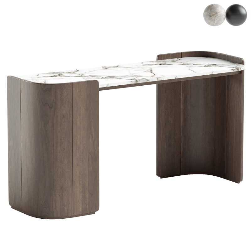 Archipelago Console - Image 5