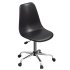 Harland Height Adjustable Swivel Task Chair - Thumbnail 3