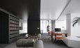 office interior - Thumbnail 1