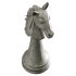 Horse chess - Thumbnail 5