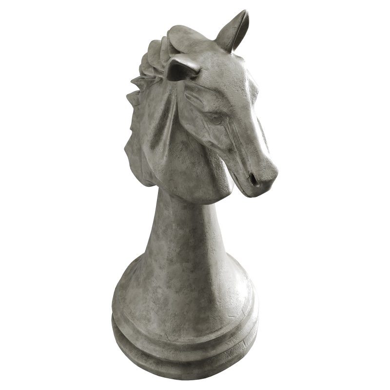 Horse chess - Image 5