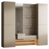 Bathroom furniture 9 - Thumbnail 8