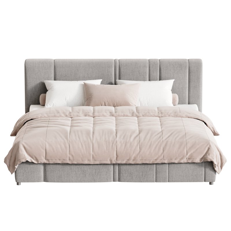 Rigoletto - Image 10