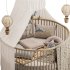 Baby bed 5 - Thumbnail 3
